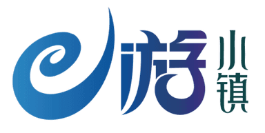 e游AI